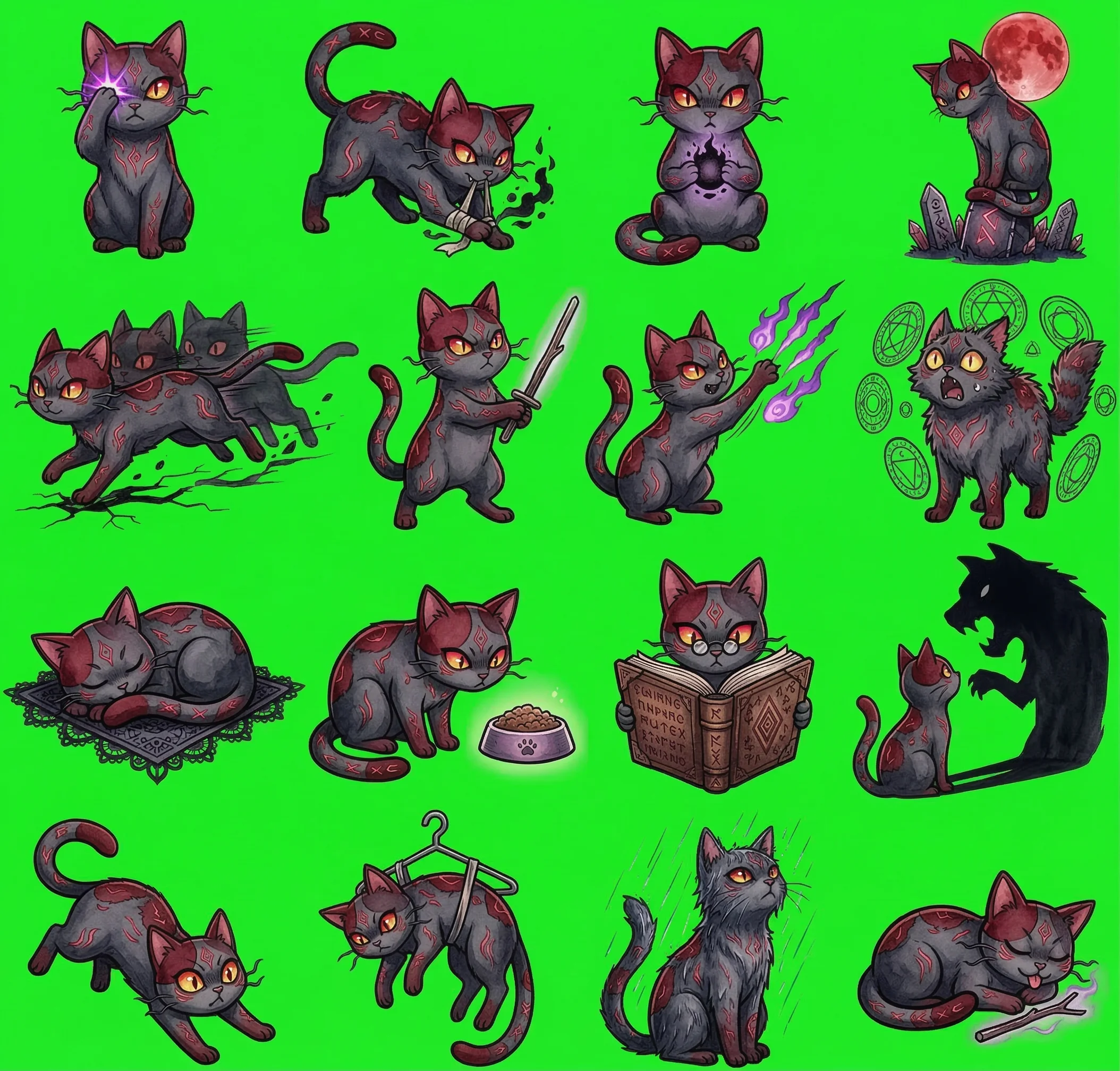 02_gemini_sprite