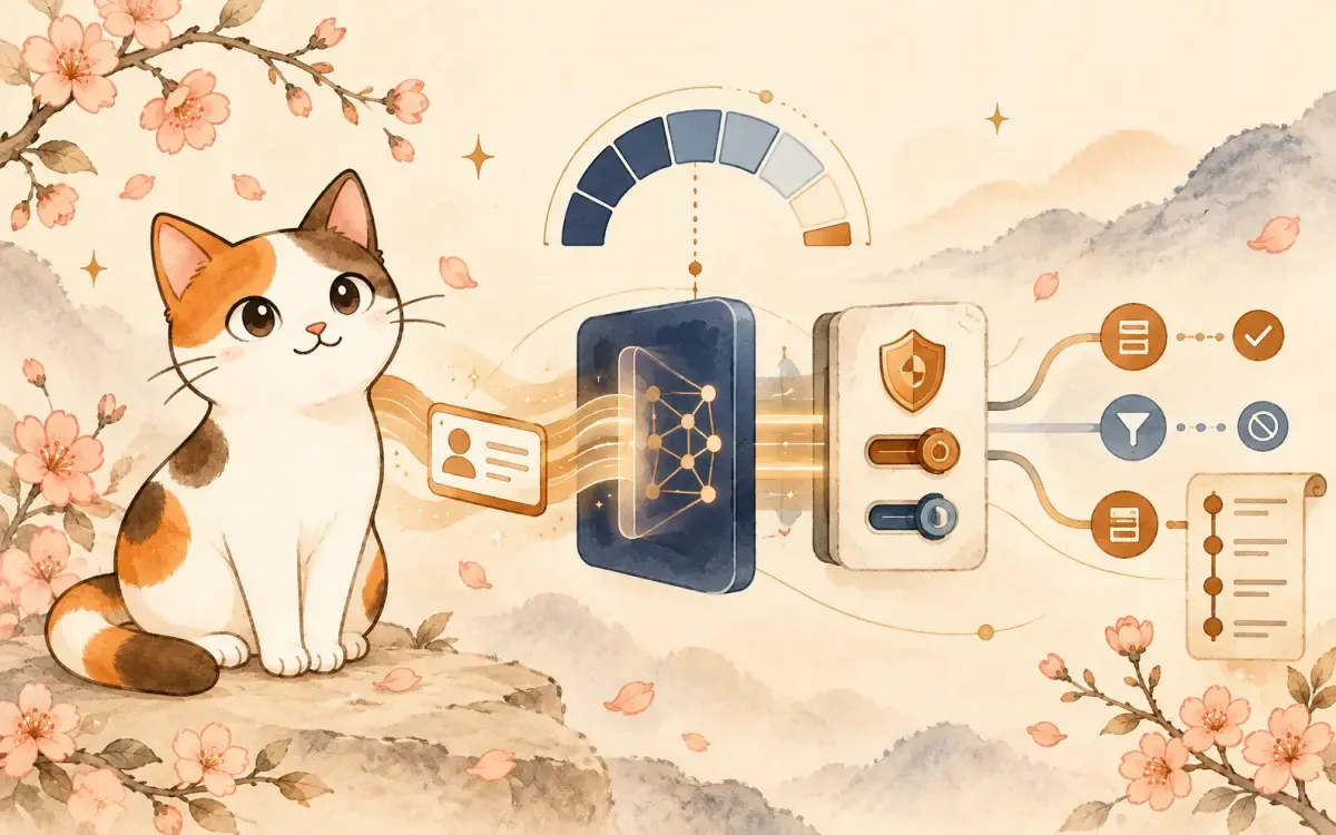 Redpanda Agentic Data Plane v0.2.61: Push Credentials, Context, and Write Authority to the Agent Boundary