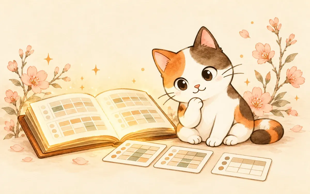 Kumo Tabular：用合成表格預訓練，讓新任務從範例開始