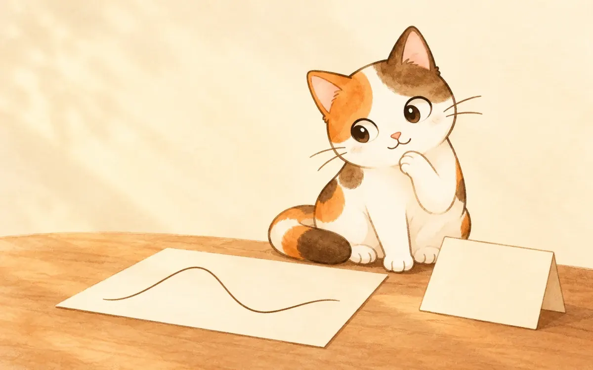 Claude-Shaped Science: Agents Can Calculate; People Still Choose the Questions