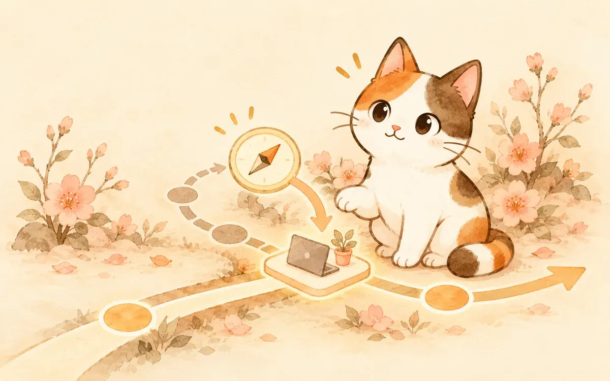 Claude Code Advisor: A Second Model at the Decisions That Matter
