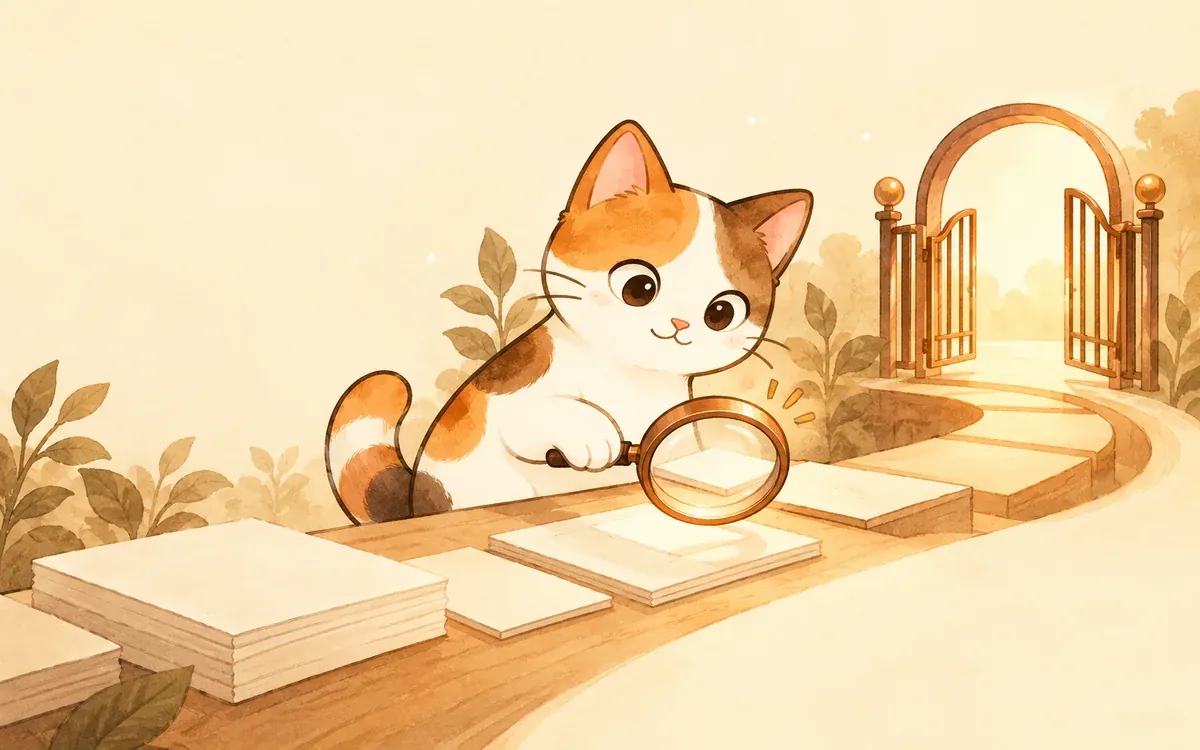 A Second Opinion in Codex: `/review`, Subagents, and Auto-review