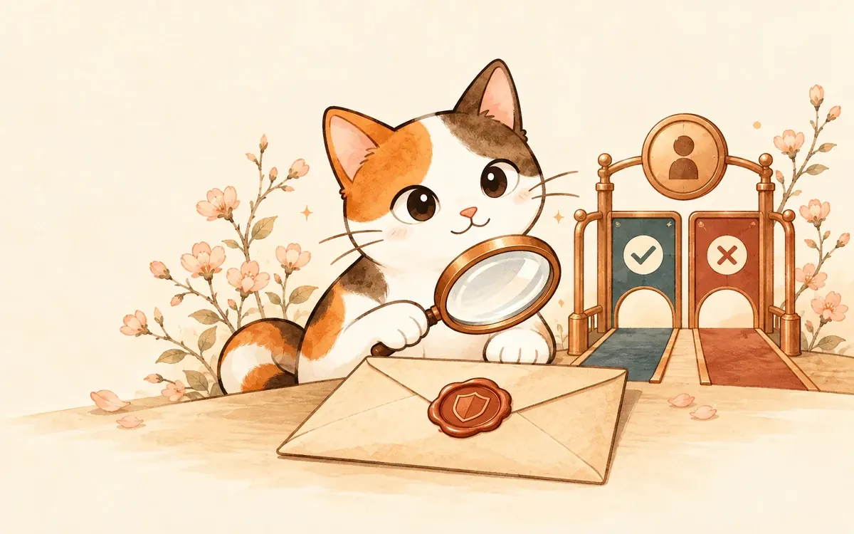 Anthropic's OSS Scanner: Who Triages Unreviewed Vulnerability Reports?