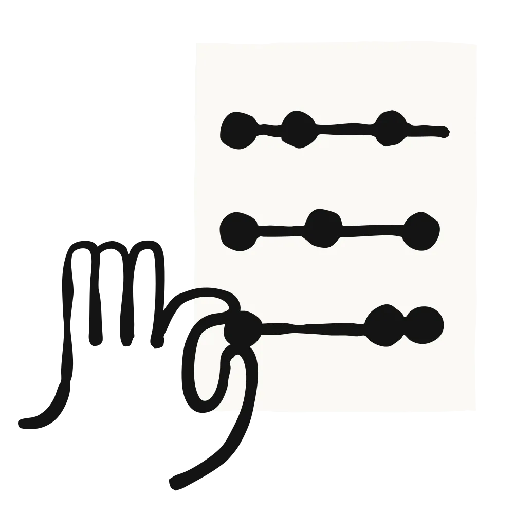 Agentic coding and persistent returns to expertise