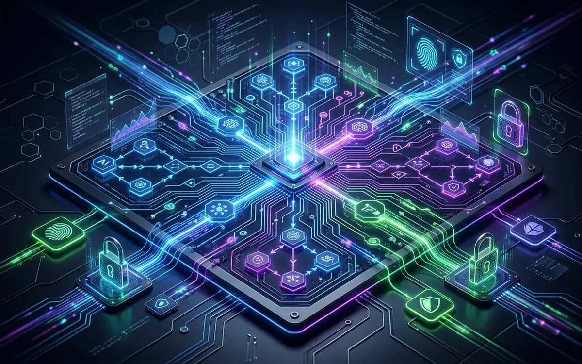 Google ADK 2.0：Workflow Graph、Task Collaboration 與 HITL 邊界