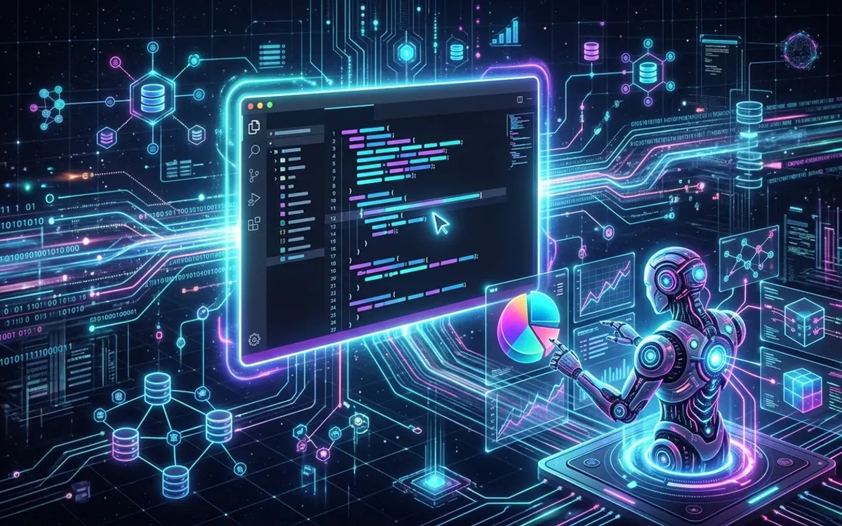 Google Cloud Data Agent Kit：Skills、MCP 與資料工作流導入指南