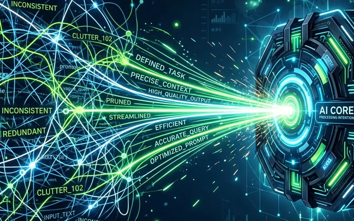 實務判斷與架構！OpenAI 官方發布 GPT-5.6 Sol 提示詞指引：精簡提示反獲 15% 效能提升