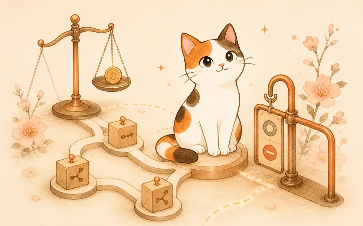 Claude Managed Agents 走向受治理的 Runtime：預算、委派、地域與 Inference Hooks