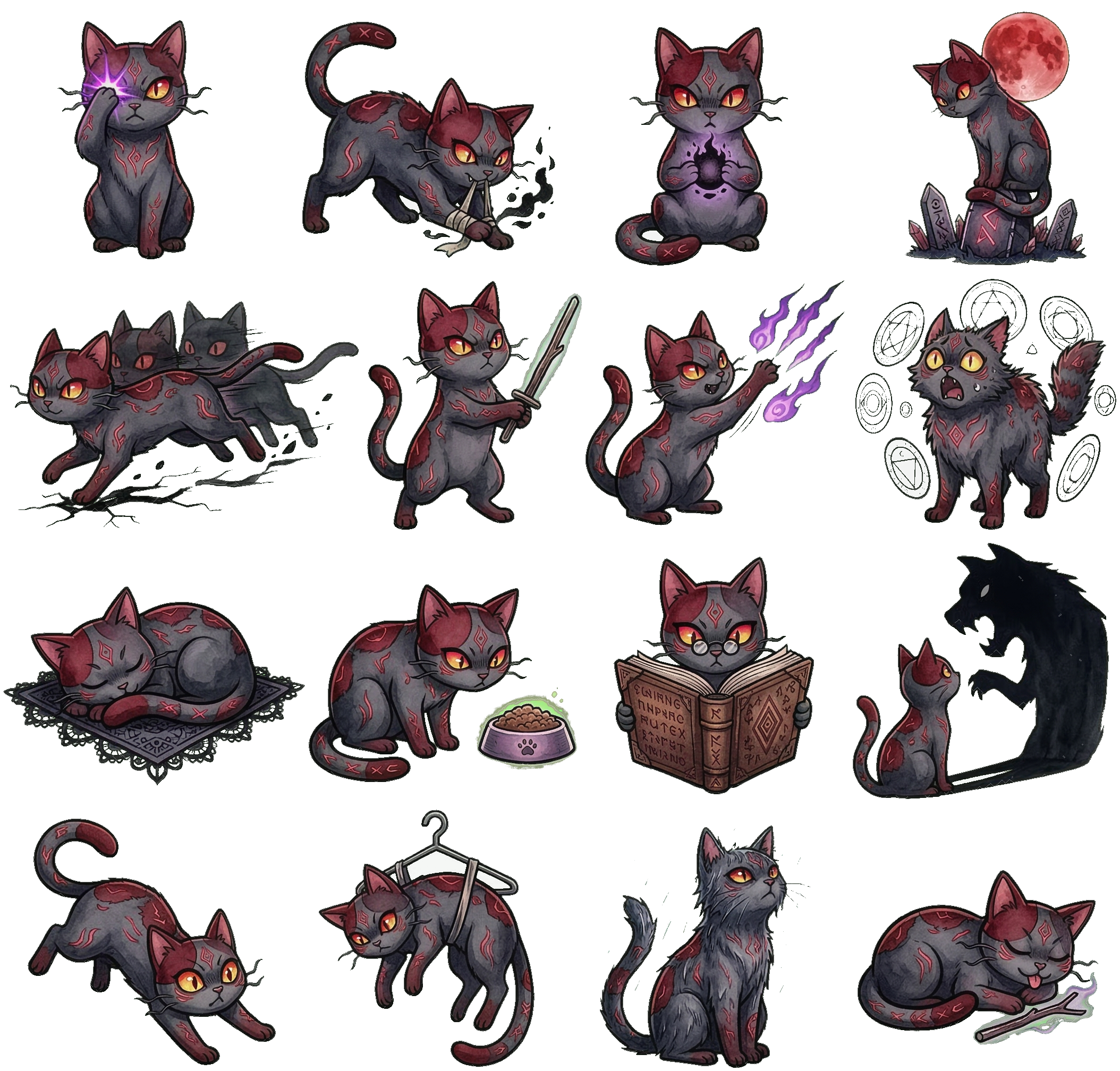 03_gemini_sprite_rmbg