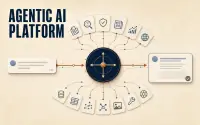 Agentic AI Platform 實戰案例