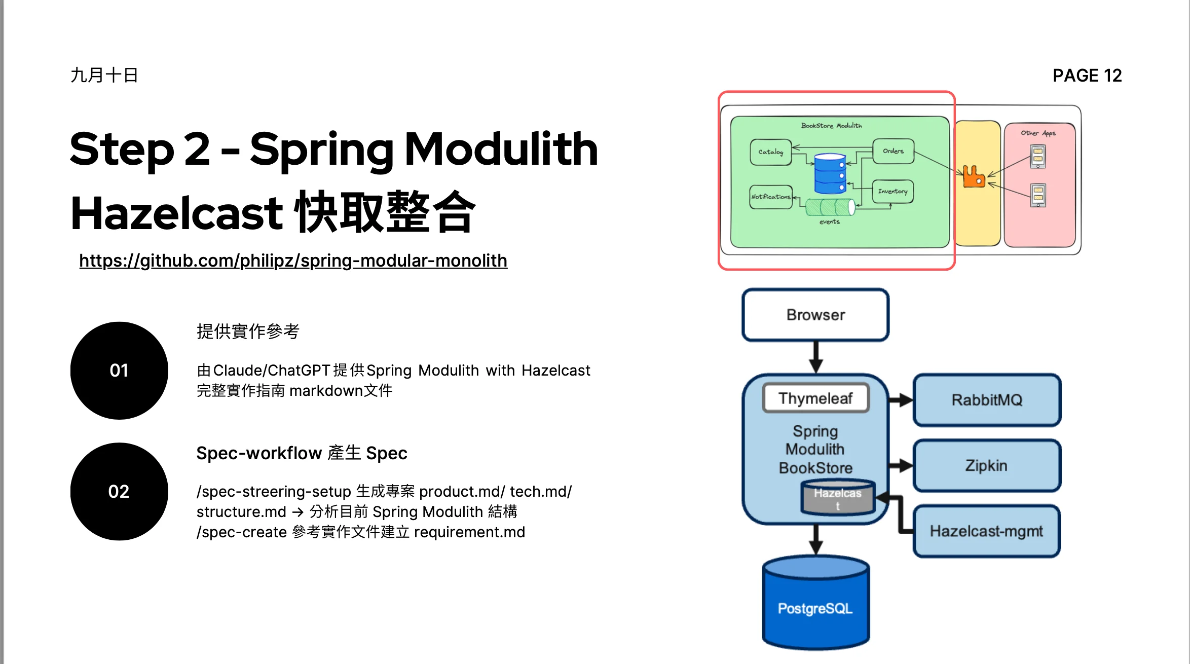 PDF 轉 Markdown 範例